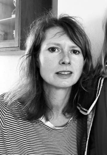 Bijles rekenen en wiskunde in Delft, gratis kennismaking, Privéles, Bijles