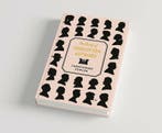 The Book of Forgotten Authors 9781786484895, Verzenden, Gelezen, Christopher Fowler
