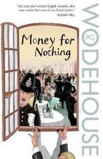 Moneyfor Nothing, Boeken, Ophalen of Verzenden, Nieuw