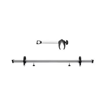 Thule Sport G2 3e Rail Kit, Nieuw