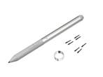 HP Active Pen G3 L04729-003 (Accessoires), Ophalen of Verzenden, Nieuw