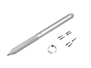 HP Active Pen G3 L04729-003 (Accessoires), Ophalen of Verzenden, Nieuw