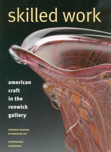 Skilled Work - Kenneth R. Trapp 9781560988069, Verzenden, Gelezen, Kenneth R. Trapp