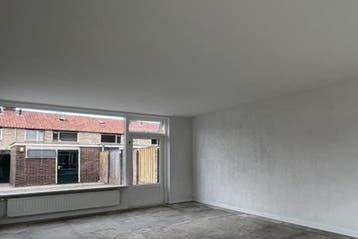 Huis Queridostraat in Harderwijk, Huizen en Kamers, Huizen te huur, Gelderland, Overige soorten, Via bemiddelaar, Harderwijk