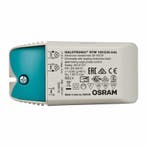 Osram Halotronic trafo HTM105/230-240 Mouse, Ophalen of Verzenden, Nieuw