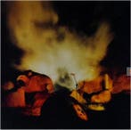 cd - Various - Hunebedpop Extreme, Verzenden, Zo goed als nieuw
