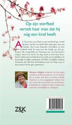 Stapstenen 9789401915564 Margreet Maljers, Boeken, Streekboeken en Streekromans, Verzenden, Gelezen, Margreet Maljers