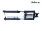 Voorvork Yamaha MT 07 2023 (BATS BHH4 MT07 MT-07 MTN690, Verzenden, Gebruikt