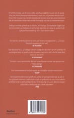 Een keukenmeidenroman 9789049954239 Kathryn Stockett, Verzenden, Gelezen, Kathryn Stockett