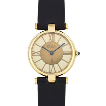 Cartier - Must de Cartier Vendome - Zonder minimumprijs -, Nieuw