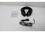 Sennheiser HD 569 - Over-ear koptelefoon - Afneembare kabel, Verzenden, Zo goed als nieuw, Sennheiser