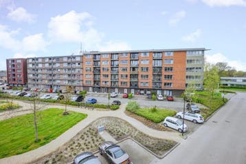 Te huur: Appartement Tamarixplantsoen in Heerhugowaard, Heerhugowaard, Noord-Holland, Appartement