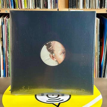 Jynx - Sandstorm, Ophalen of Verzenden, Nieuw in verpakking, 12 inch