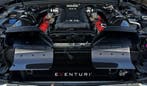 Eventuri Audi B8 RS4 / RS5 Carbon intake, Auto diversen, Verzenden