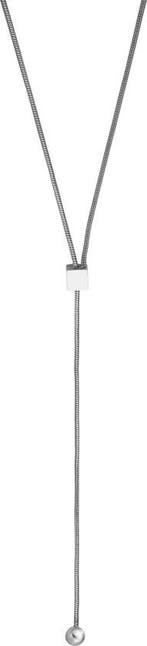 Esprit Twine Necklace - SS, Verzenden, Nieuw