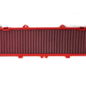 BMC 2009+ Porsche 911 (997.2) 3.8 Turbo Replacement Panel, Ophalen of Verzenden, Nieuw