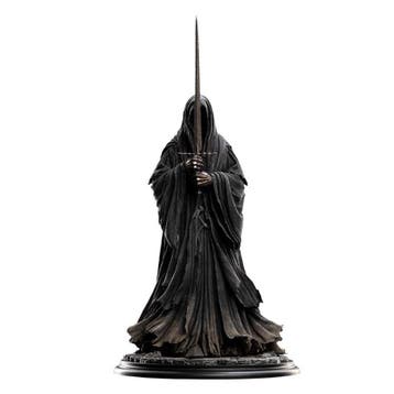 The Lord of the Rings Statue 1/6 Ringwraith of Mordor (Cl..., Ophalen of Verzenden, Nieuw
