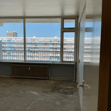 Appartement in Katwijk gevonden voor €498,- pm, Appartement, Direct bij eigenaar, Katwijk