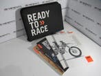 KTM 125 250 300 EXC KTM Map handleiding, Ophalen of Verzenden, Nieuw