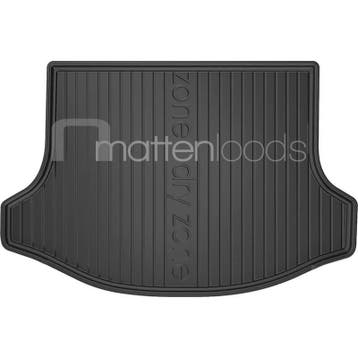 All Weather kofferbakmat Kia Sportage III 2010-2016, Auto diversen, Automatten, Ophalen of Verzenden, Nieuw