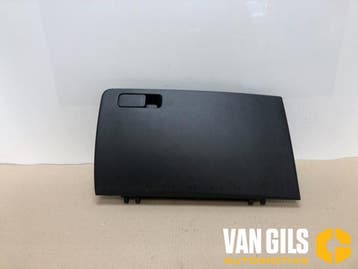 Dashboardkastje Kia Stonic O257675, Auto-onderdelen, Ophalen of Verzenden, Nieuw