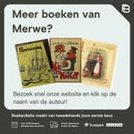 Gij zijt kanalje ! heeft men ons verweten 9789022971918, Verzenden, Gelezen, Merwe