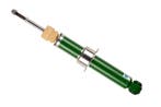 Bilstein B4 Replacement DampTronicÂ® Schokdemper | Jaguar |, Verzenden, Nieuw
