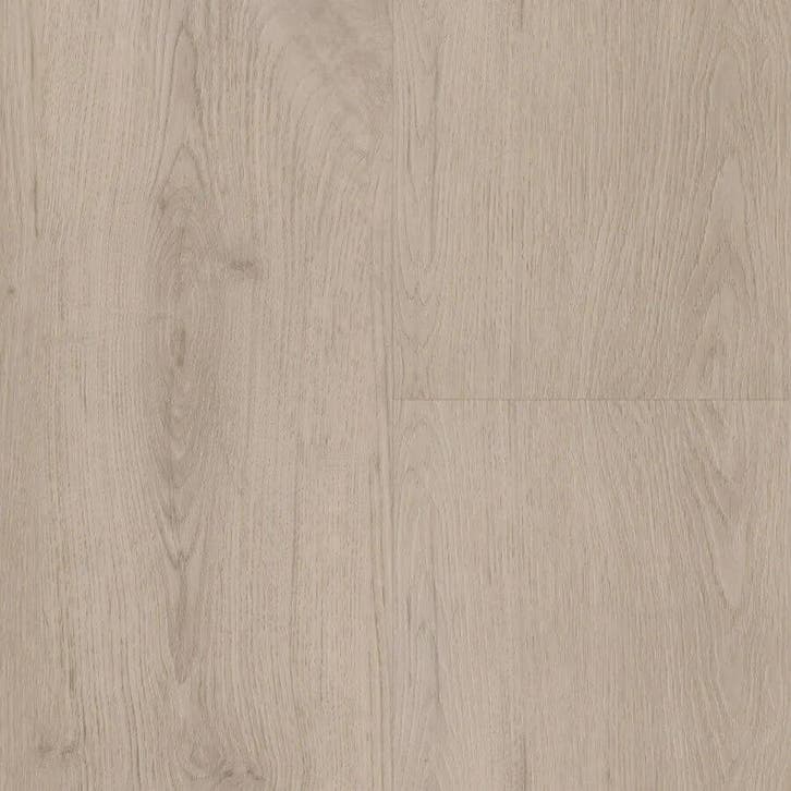 Bodiax BP390 Varuna 386 Licht eiken PVC, Huis en Inrichting, Stoffering | Vloerbedekking, Overige typen, Overige kleuren, Nieuw