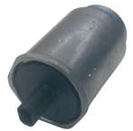 Oliedruksensor A6511800115 Mercedes Kendrion, Verzenden, Nieuw, Mercedes-Benz