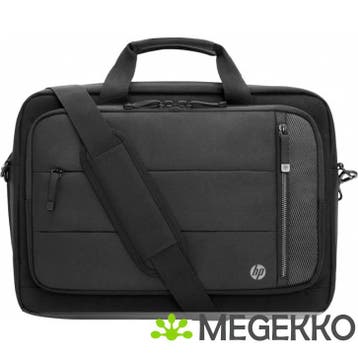 HP Renew Executive 16 inch laptoptas, Verzenden, Nieuw, HP