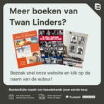 Listen to the man with the golden voice 9789081804349, Verzenden, Gelezen, Twan Linders