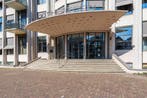 Te huur: Appartement Laan van Meerdervoort in Den Haag, Den Haag, Appartement, Zuid-Holland