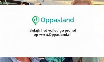 Reinier zoekt een oppas in Oudewater voor 2 kinderen voor...