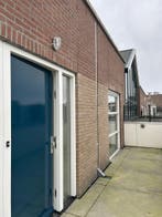 Te huur: Appartement Friesestraat in Coevorden, Coevorden, Appartement, Drenthe