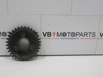 KTM 250 SX-F Tandwiel 77033011000, Ophalen of Verzenden, Nieuw