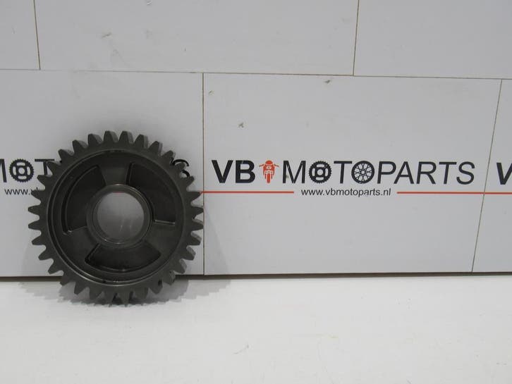 KTM 250 SX-F Tandwiel 77033011000, Motoren, Onderdelen | Overige, Ophalen of Verzenden