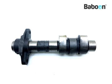 Nokkenas Honda VT 600 Shadow 1988-1998 (VT600 PC21) Front, Motoren, Onderdelen | Honda, Verzenden, Gebruikt