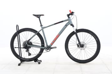 Cube ANALOG – 2023 – 185 - 195 cm, Verzenden, Zo goed als nieuw