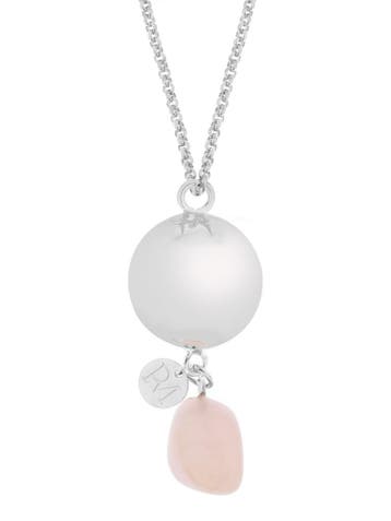 Proud MaMa Zwangerschapsketting Babybel Ketting Mother Linn, Verzenden, Nieuw