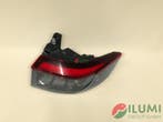 HONDA HRV H-RV III 21- ACHTERLICHT RECHTS LED EU., Auto-onderdelen, Verlichting, Verzenden, Gebruikt, Honda