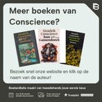 Leeuw van vlaanderen 9789022304792 Conscience, Verzenden, Gelezen, Conscience