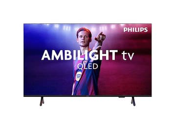 Philips - LED/QLED 70-79  TV -, Audio, Tv en Foto, Televisies, Verzenden, Nieuw, Philips