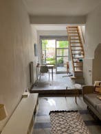 Te huur: Appartement Rechtstraat in Maastricht, Limburg, Maastricht, Appartement