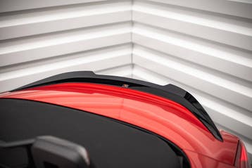 Achterspoiler BMW Z4 M-Pack / M40i G29, Verzenden
