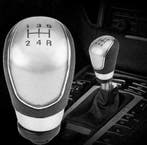 Pookknop  en pookhoes op maat. Upgrade je interieur, Ophalen of Verzenden, Nieuw, Citroën