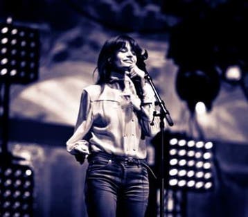 Axelle Red Tickets Ancienne Belgique Te Koop