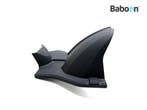 Hugger Benelli TRK 702 X (65765P160000), Verzenden, Gebruikt