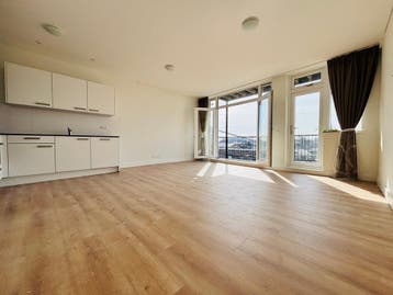 Te huur: Appartement Rotterdamsedijk in Schiedam, Zuid-Holland, Appartement, Schiedam