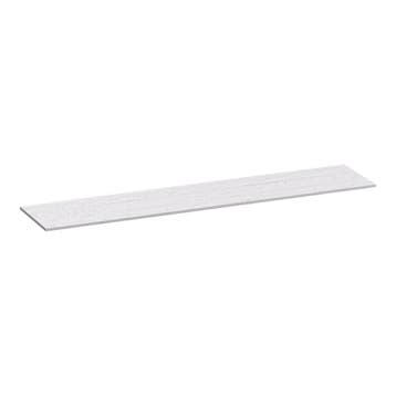 Brauer Ocean Slim Topblad - 220 cm - Forest Seashell, Ophalen of Verzenden, Nieuw