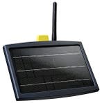 PATURA Farm Network afrastering bewakingsstation, Ophalen of Verzenden, Nieuw